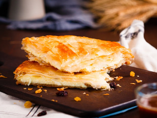 Ce sa faci pentru a avea noroc in anul care vine