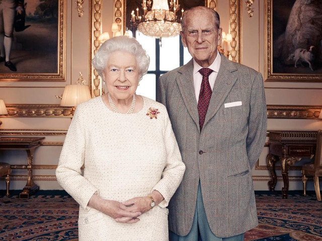 Felicitari de Craciun