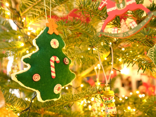 Magazinul Harrods ramane deschis peste program, special pentru Regina