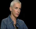 Annie Lennox