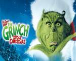 How the Grinch Stole Christmas / Cum a furat Grinch Craciunul