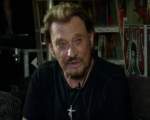 Johnny Hallyday