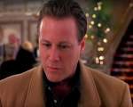 John Heard