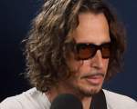Chris Cornell