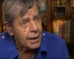 Jerry Lewis