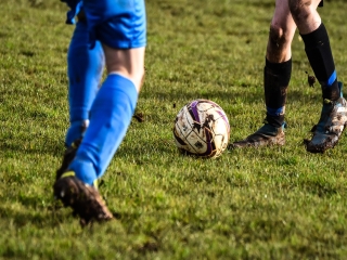 Salariu de fotbalist