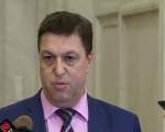 Serban Nicolae crede ca blitul telefonului consuma din minutele din abonament
