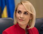 Gabriela Firea: O sa-i intrebam pe bucuresteni daca doresc sa se introduca o taxa de mediu