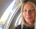 Gwyneth Paltrow