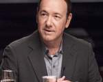 Victimele actorului Kevin Spacey