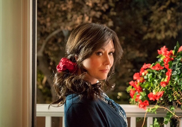 Heathers (Paramount)