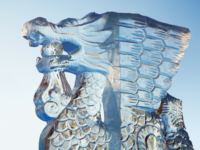 De-a dreptul impresionant...