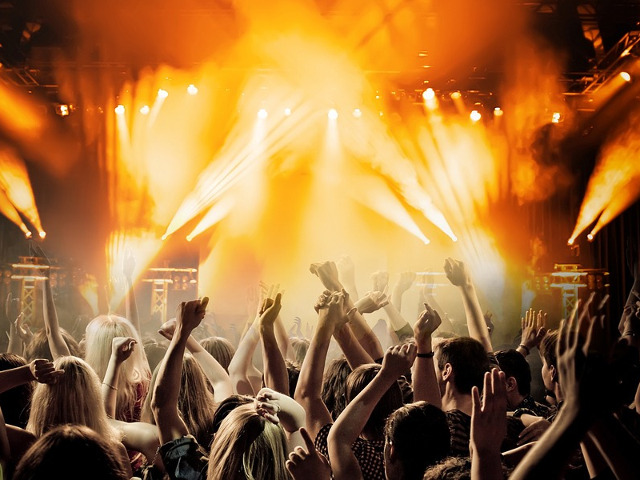 Evita uneori sa te cheme in oras