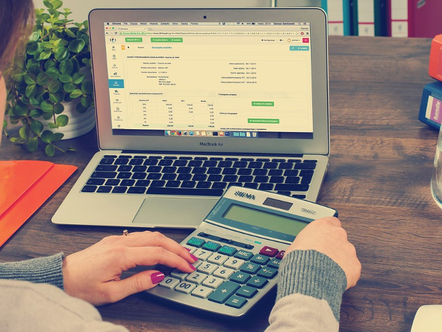 Economiseste bani pentru calatorii