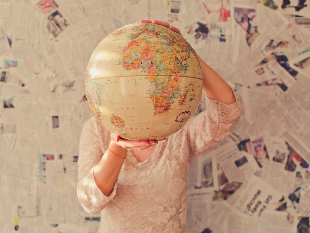 Defineste obstacolele