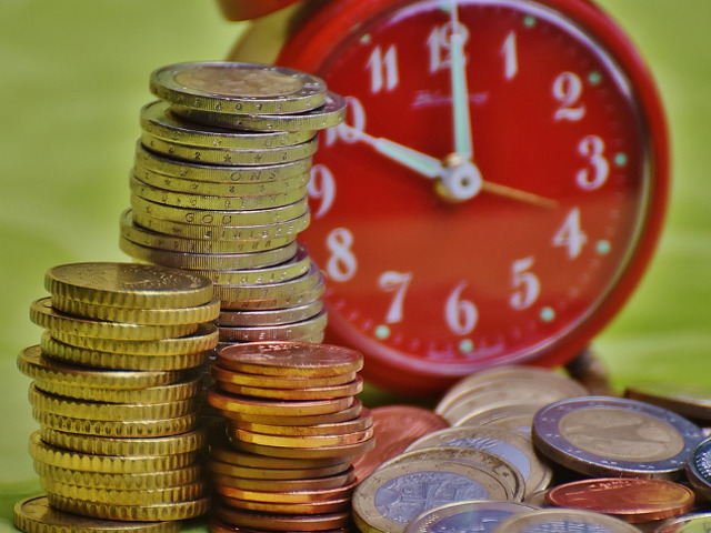 Scoate ce e mai bun din resursele pe care le ai