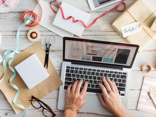 Surprizele sunt ideale