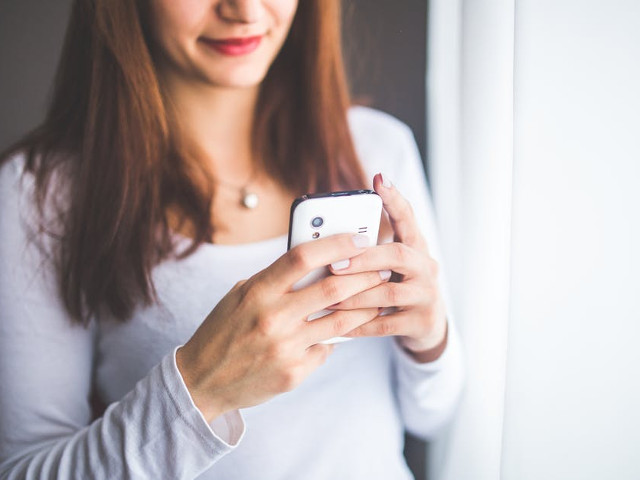 Sufocarea nu este sanatoasa