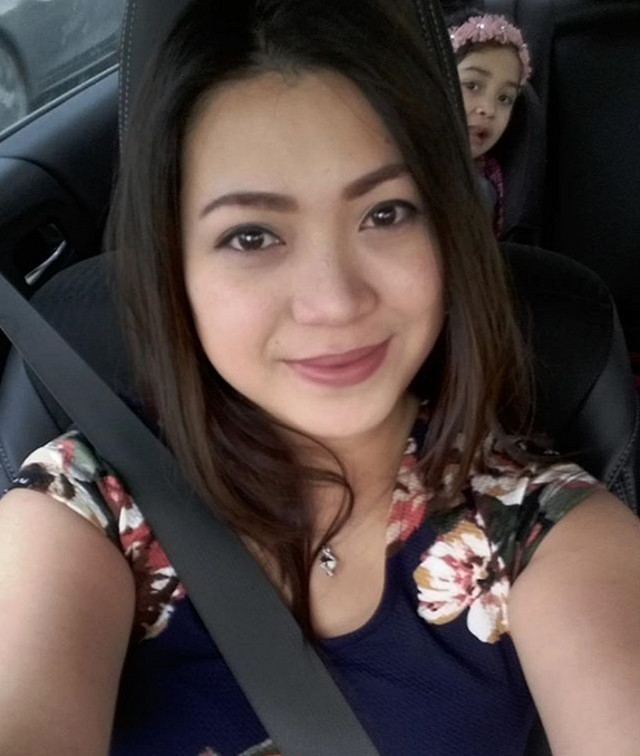 10+ copii care au reusit sa "strice" pozele adultilor, iar rezultatul nu e rau deloc