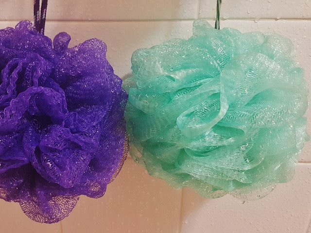 Burete pe care il ai de mai mult de trei saptamani