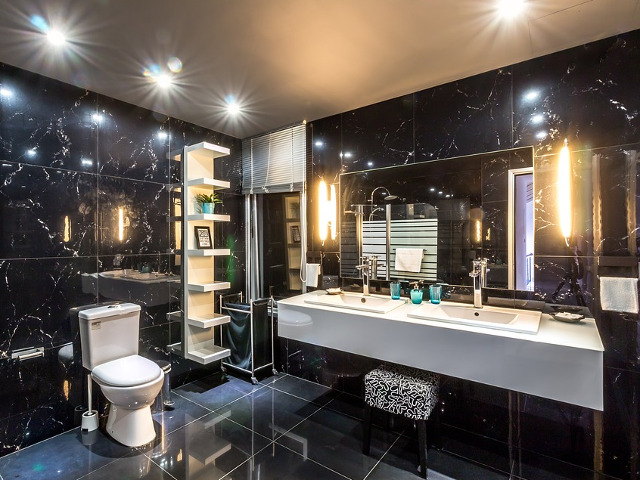 Perie de wc pe care o ai de mai mult de 6 luni