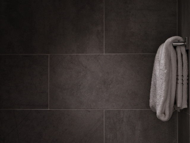 Prosoape pe care le-ai folosit mai mult de 5 ani