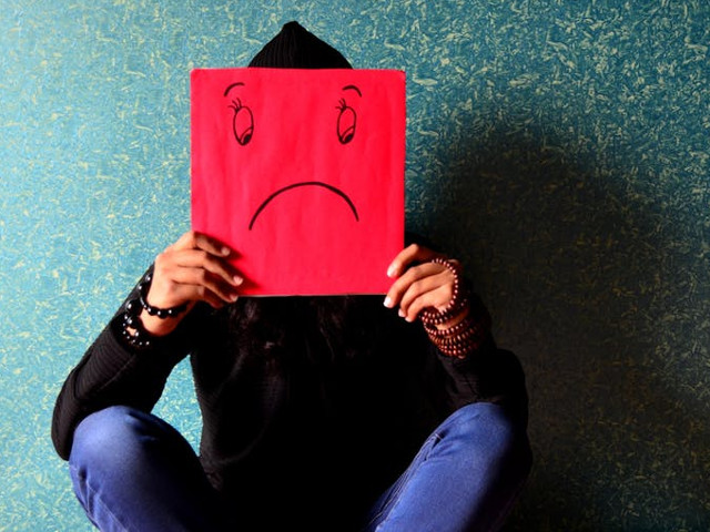 Oamenii care au simtul vinovatiei puternic dezvoltat sunt cei mai buni in a-i intelege pe cei din jurul lor