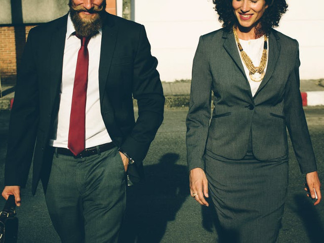 Femeile au de doua ori mai multi receptori ai durerii decat barbatii, insa rezista mai mult la durere