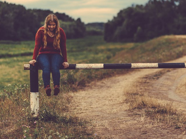 Cei care vor sa multumeasca pe toata lumea sfarsesc prin a fi dezamagiti