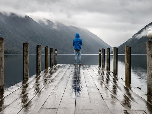 Oamenii inteligenti au mai putini prieteni. Cu cat esti mai destept, cu atat esti mai selectiv