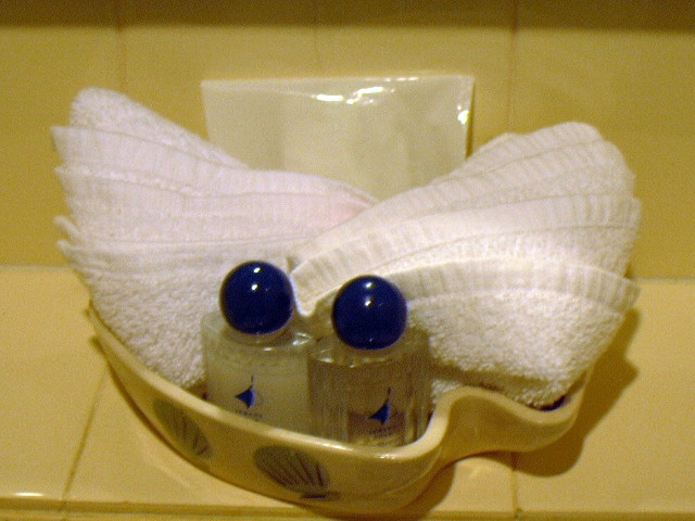 Produse de ingrijire: da