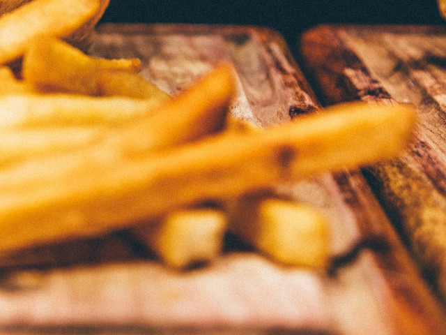 Pasul 6: incinge cuptorul