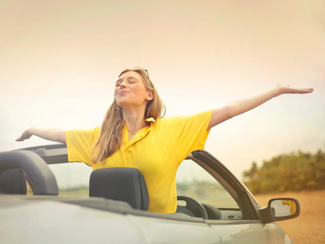 Indeparteaza sentimentul de vina