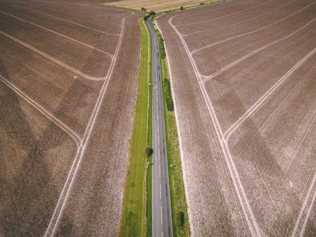 Wantage, Marea Britanie