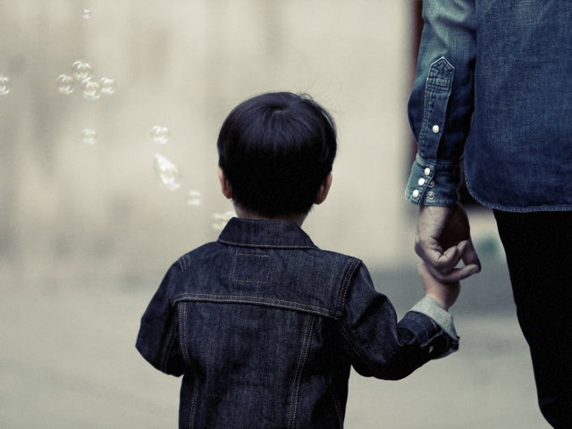 Seteaza asteptari realiste