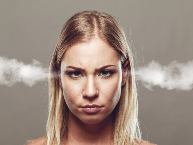 "Poti sa te urci pe scaun daca nu ajungi"