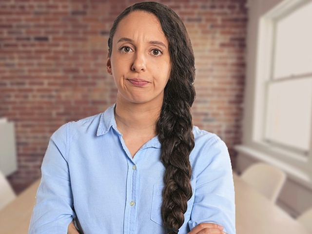 "Nu te-am vazut acolo"