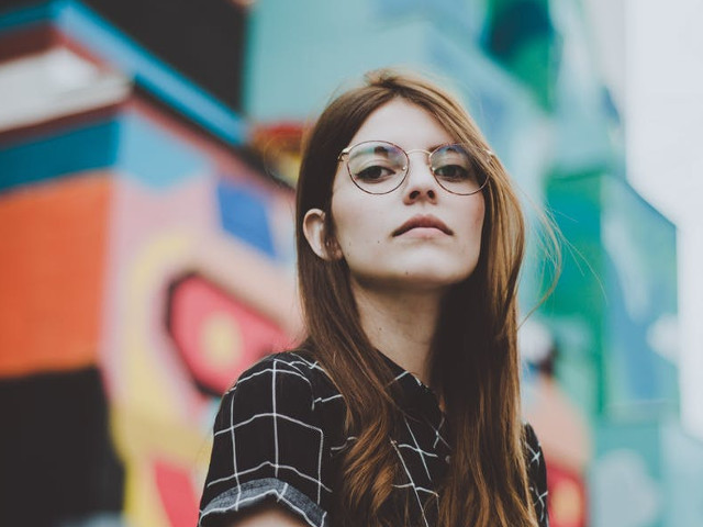 Limbajul trupului in oglinda