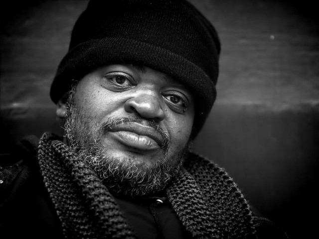 Lipsa grijii fata de propria persoana