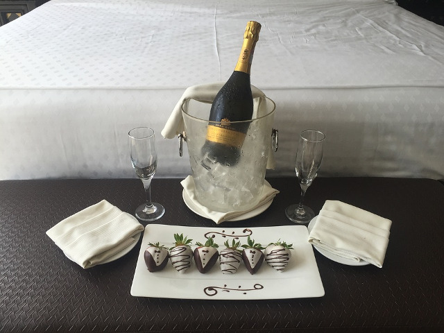 Atenti la nevoile clientilor