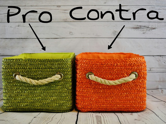 Pune pe o lista avantajele si dezavantajele fumatului