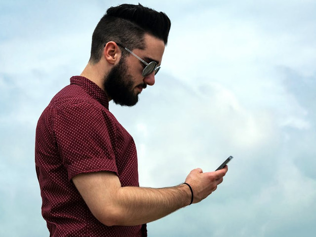 Dureri de gat si ceafa