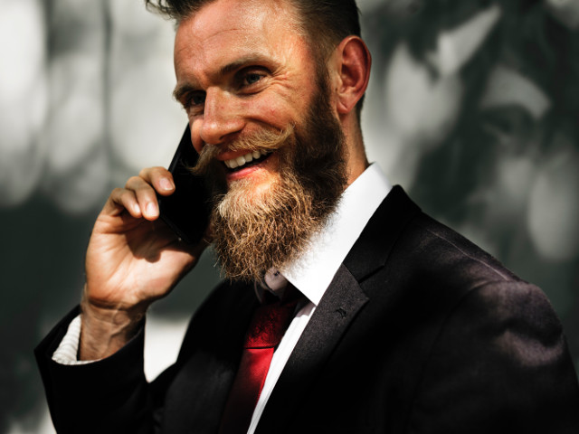 Modul in care iti afecteaza creierul