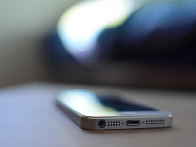 Iti afecteaza somnul