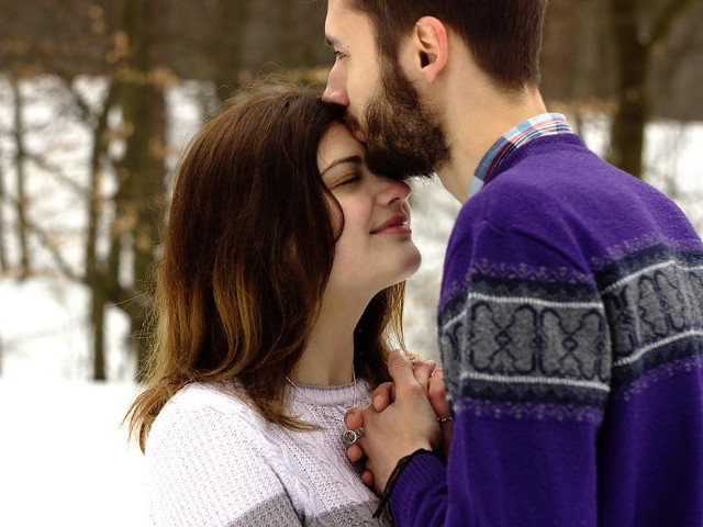 Nu spun ca o sa fie usor. Spun ca merita - Art Williams