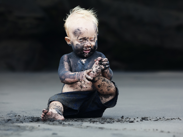 Imaginea vorbeste de la sine