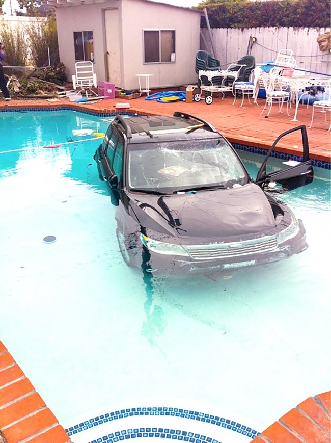 Imagini care arata ce inseamna sa ai cu adevarat o zi proasta