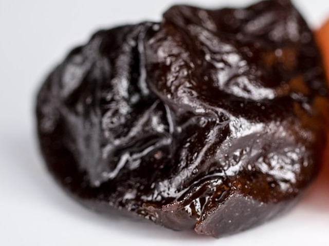 Prune uscate
