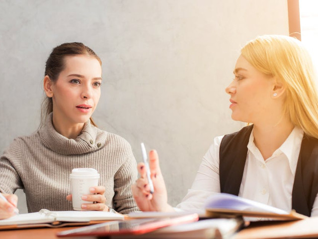 Descopera-i interesele