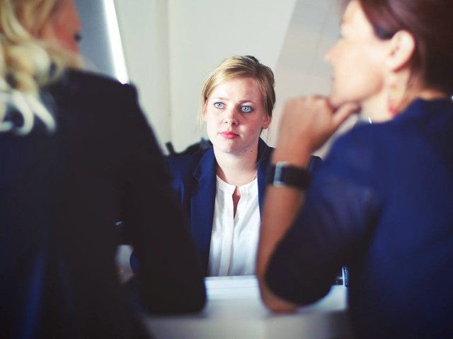 Construieste-le stima de sine